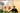 MU Family at Dahilayan Adventure Park  | Misamis University Research Center